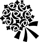 歓送迎会