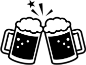 忘年会