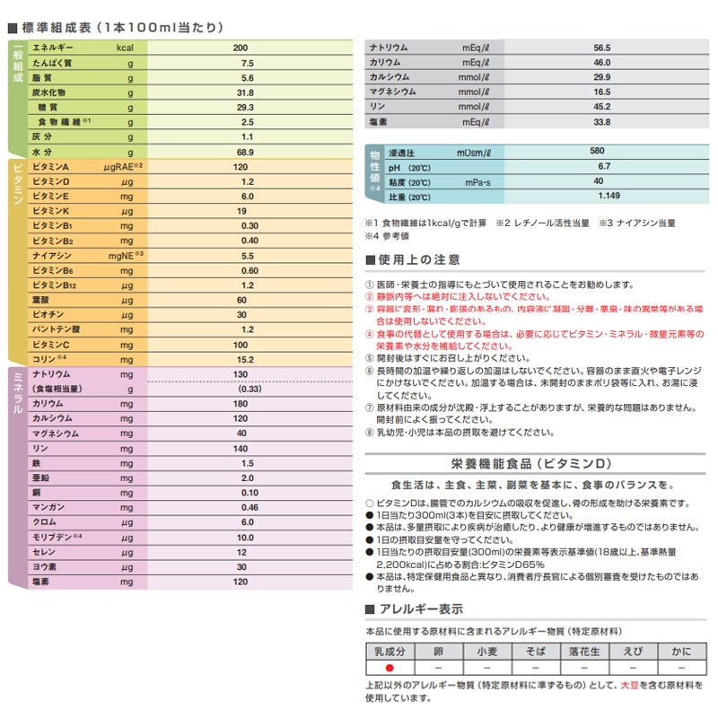 【リニューアル】●ケース販売● 明治メイバランスぎゅっとMini アソートBOX（6種類×各4本） ［明治］ 【送料無料(沖縄を除く)】【介護食品  メイバランスミニ 少量タイプ 明治 介護 ドリンク 介護飲料 栄養補助 栄養調整 濃厚流動食 セット まとめ買い】-介護食品専門店 ももとせ本店