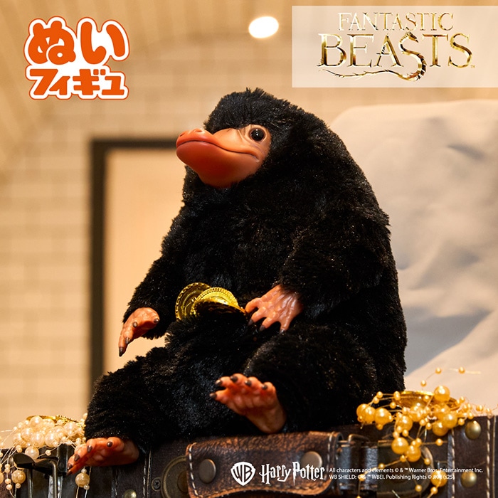 寅さんサミット2022 記念グッズ 特集ページ ぬいぐるみのセキグチ公式通販