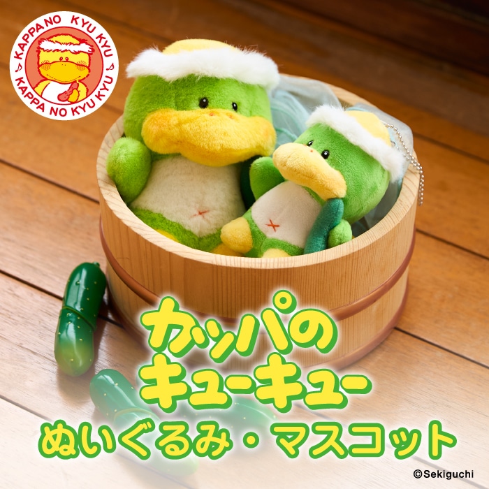 åѤΥ塼塼 ̤ߡޥå