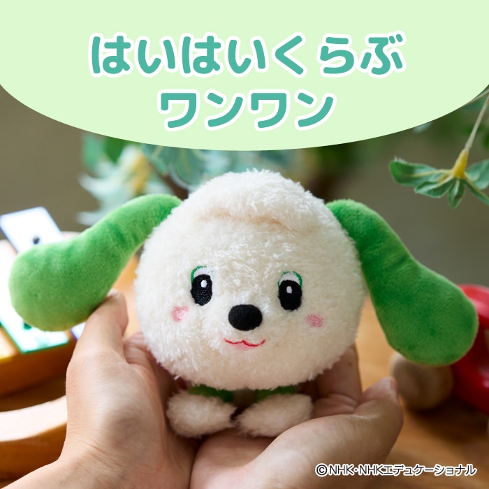 予約】 チムたん×マイメロディ キーチェーン|【ぬいぐるみのセキグチ