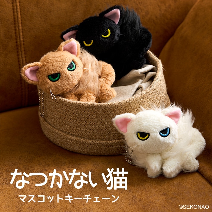 セキグチ公式オンラインショップ本店