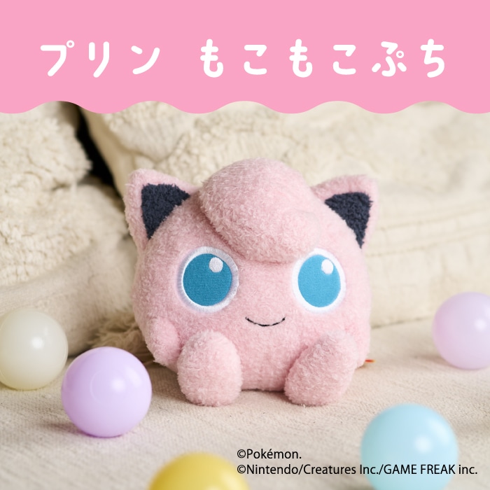 �ץ�� �⤳�⤳�פ�