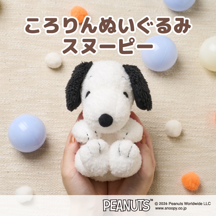 �������̤������ ���̡��ԡ�