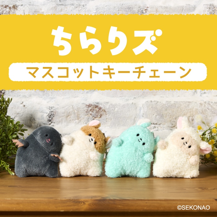 ����ꥺ �ޥ����åȥ�����������