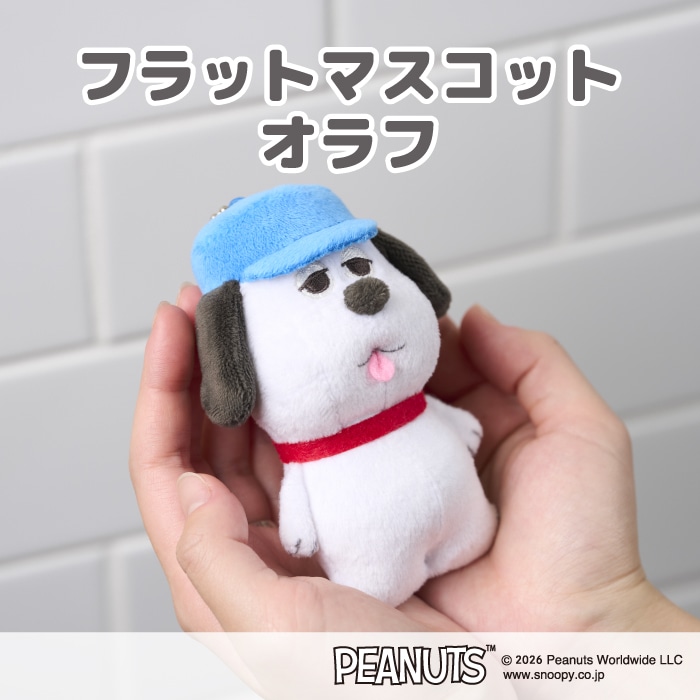 �ե�åȥޥ����å� �����