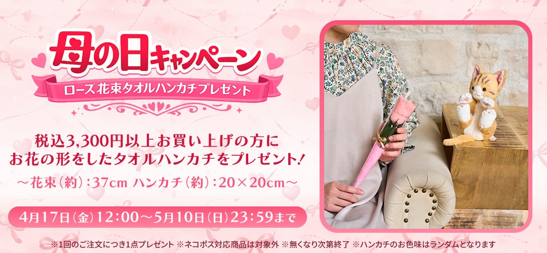 ��������쥯�����