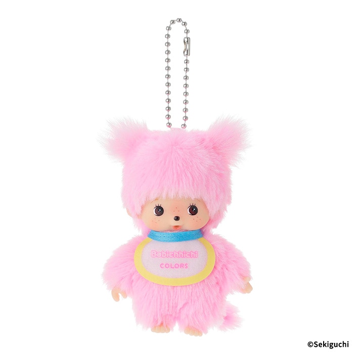 10/16 12:00販売開始】momoko DOLL☆11ぴきのねこ☆ベビチッチKC☆くま