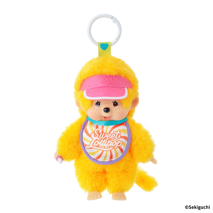 セキグチ公式オンラインショップ本店
