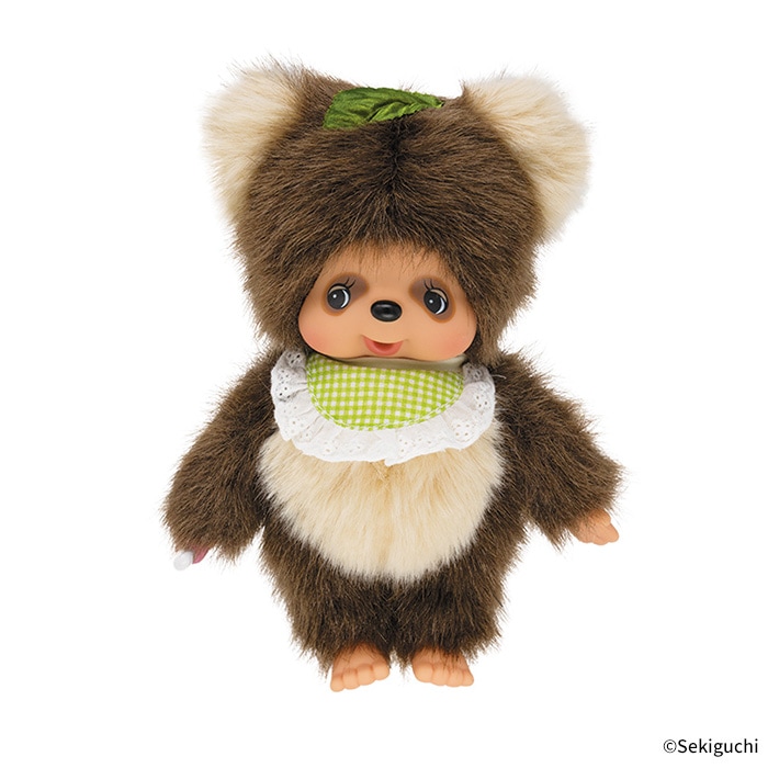 ���̥��� S������