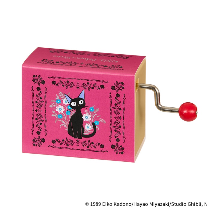 �괬�����르���� ���� �ե������