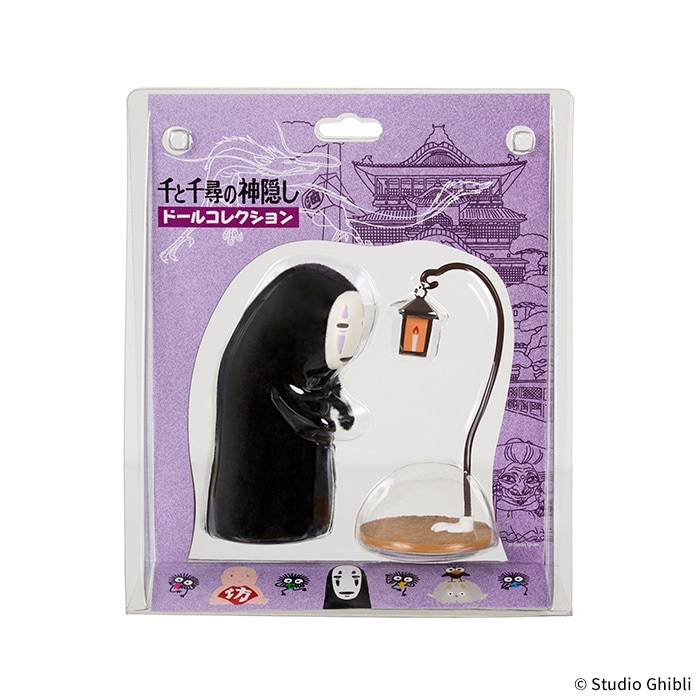 �����Ҥο����� �ɡ��륳�쥯����� �����ʥ� ����ƥ� ���å�