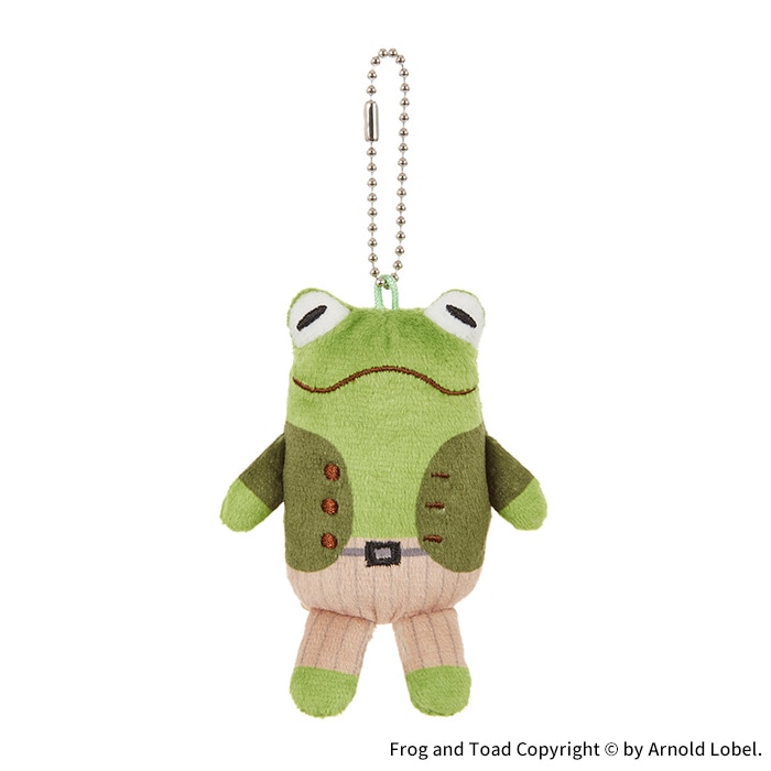 ե󥬡ѥڥå ޤȤ뤯 뤯