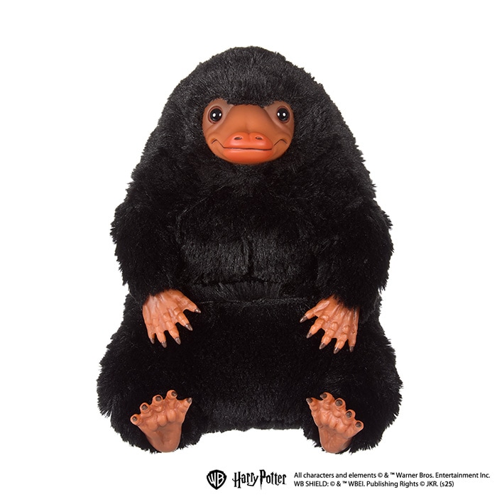 セキグチファンダイレクトショップ本店