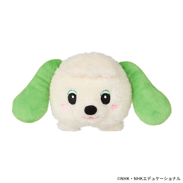 セキグチファンダイレクトショップ本店