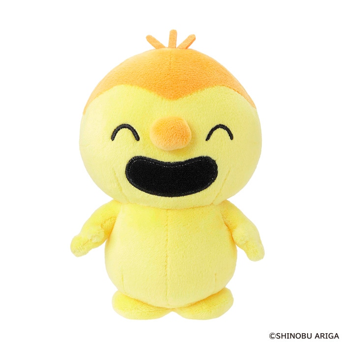 もぐもぐぬいぐるみ|【ぬいぐるみのセキグチ】メーカー公式通販
