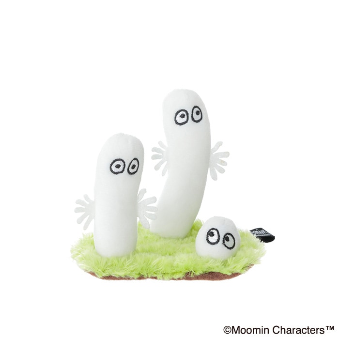 �ࡼ�ߥ� �Ե�̣�ʥ˥���˥�� ��ΤҤ饵����