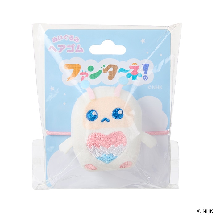 セキツチ ぬいぐるみ 大きなリボン付き、キーチェーン セキグチ ピカポン マスコットキーチェーン グリーン : セキグチ