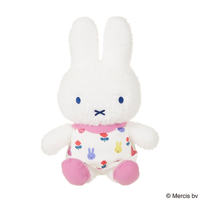MIFFY and ROSE ̤