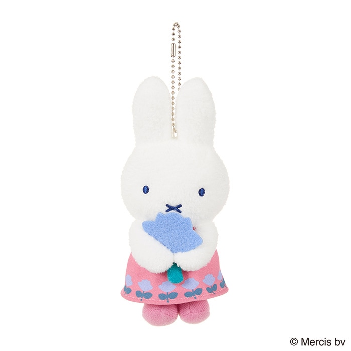 ͽ MIFFY and ROSE ޥåȥ ԥ