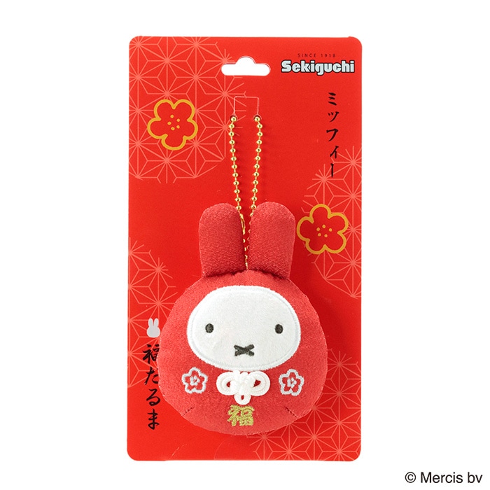 セキグチファンダイレクトショップ本店