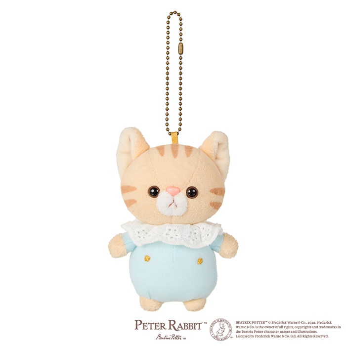 モンチッチ ぬいぐるみ セキグチ フェイスマスコット 世界中で愛されるキャラクター「モンチッチ」の京都限定フェイス