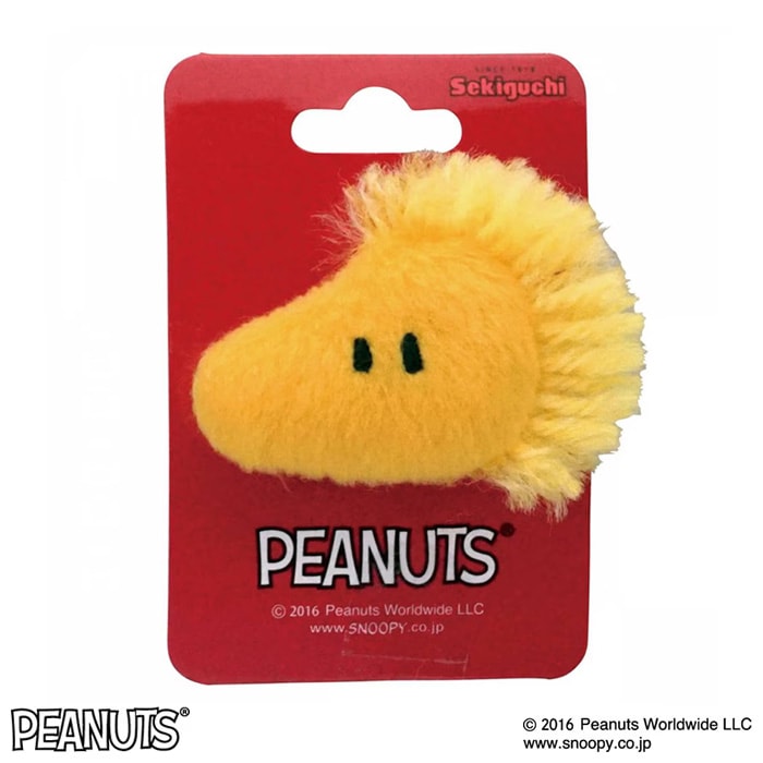 �ڥͥ��ݥ��ġ�PEANUTS ���åɥ��ȥå� �̤��Хå�  