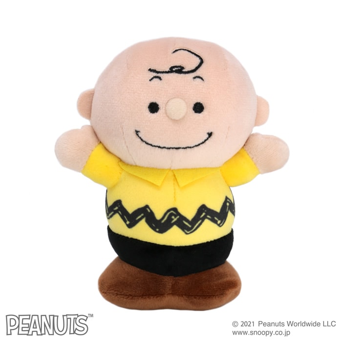 ヴィンテージ☆SNOOPY・スヌーピー★LUCY・ルーシー★フィギュア☆人形、レトロ★PEANUTS ピーナッツ