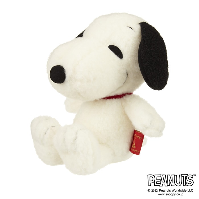 �����碌���̡��ԡ����饷�å� S