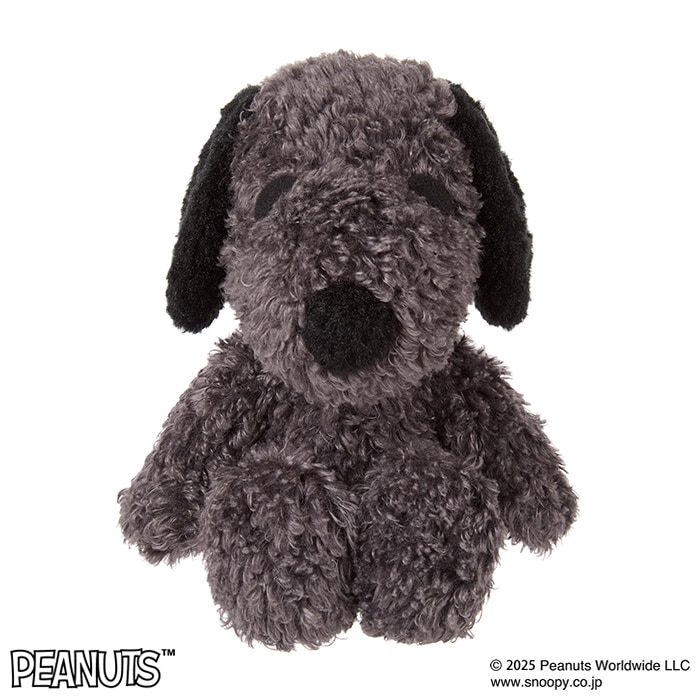 �ϥ����� MY ���̡��ԡ� ��ΤҤ饵�����ʥ��㥳�����