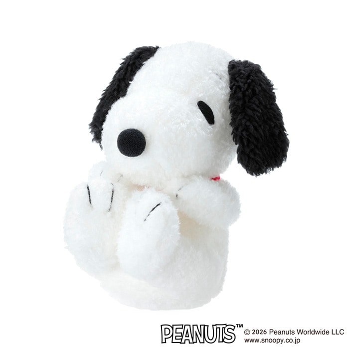 すぬーぴー Amazon.com: RoseArt - Peanuts - World's Largest Snoopy - 1600