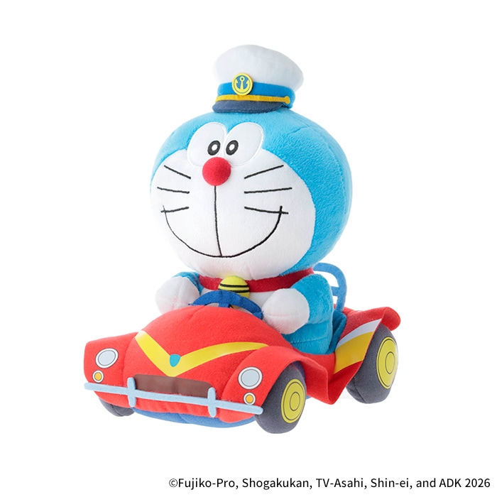 �ǲ�ɥ館��� �����Τ����γ��쵴��� �ɥ館��� �̤������