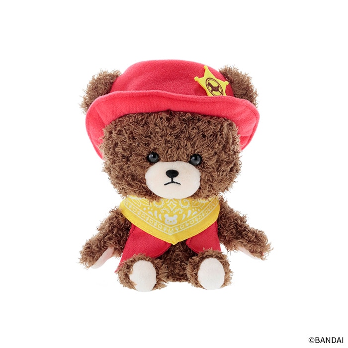 セキグチファンダイレクトショップ本店