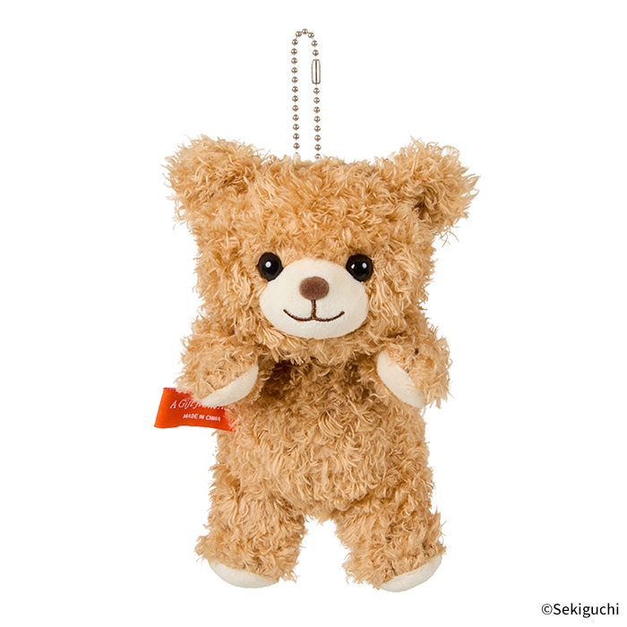 ǡƥǥ٥ ޥåȥ 饤ȥ֥饦