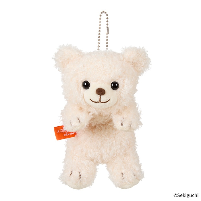 Źꥸʥ ǡƥǥ٥ ޥåȥ ۥ磻