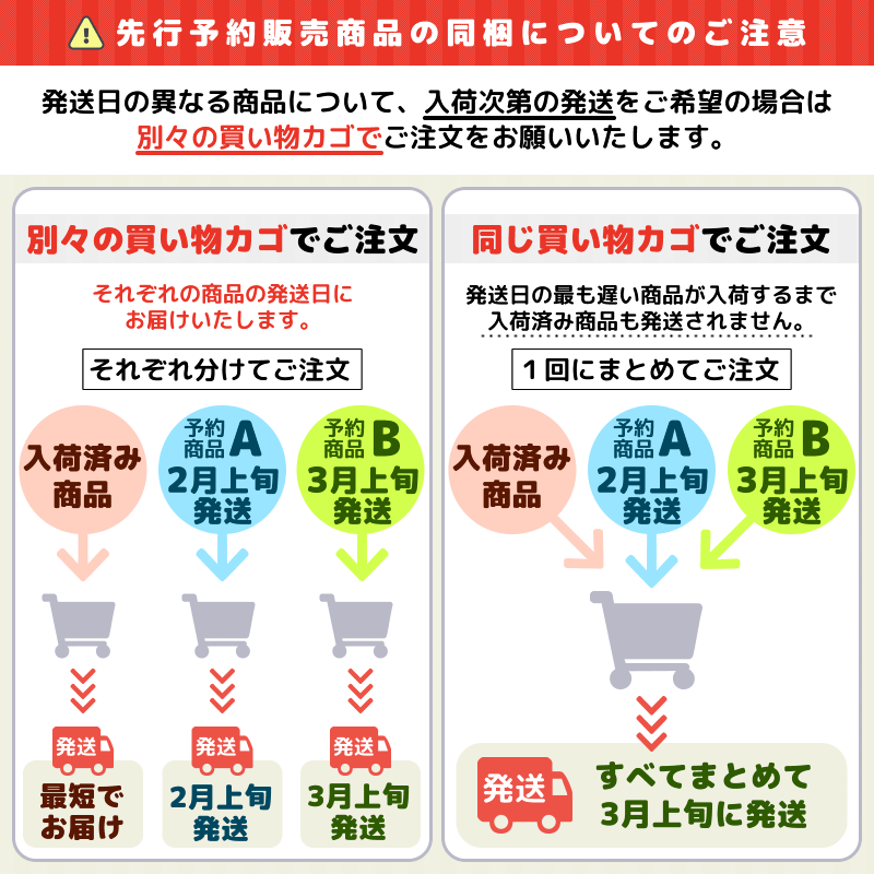 ノンタン パスケース|【ぬいぐるみのセキグチ】メーカー公式通販