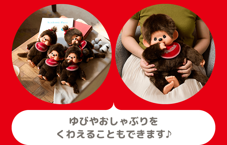 セキグチファンダイレクトショップ本店