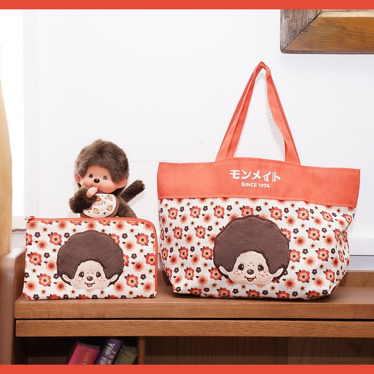 モンメイト 特集ページ ぬいぐるみのセキグチ公式通販