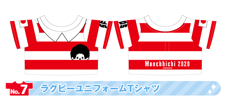 セキグチファンダイレクトショップ本店