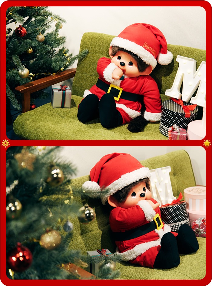 セキグチファンダイレクトショップ本店