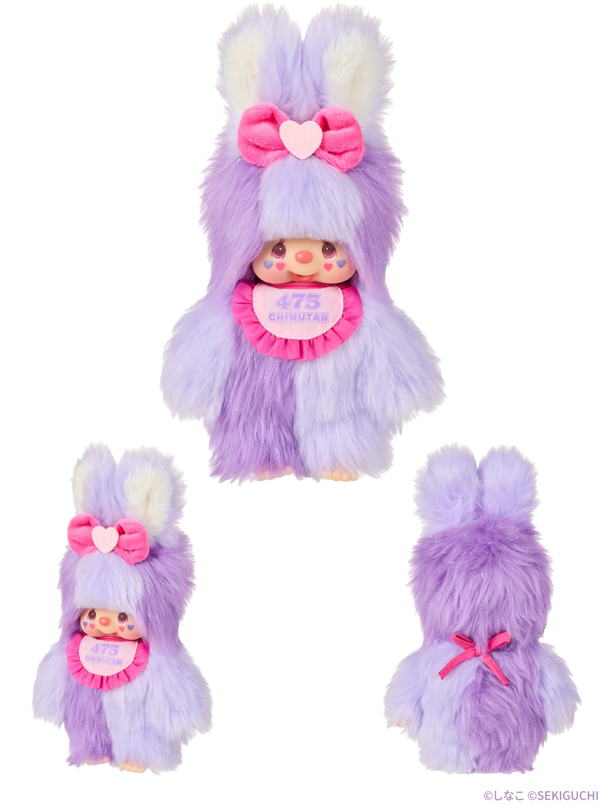 セキグチファンダイレクトショップ本店