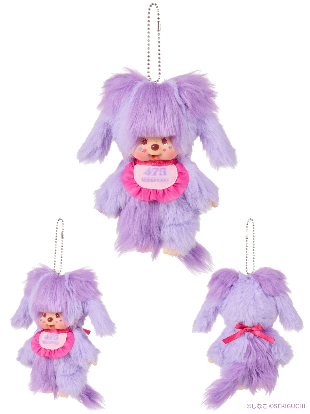 セキグチファンダイレクトショップ本店