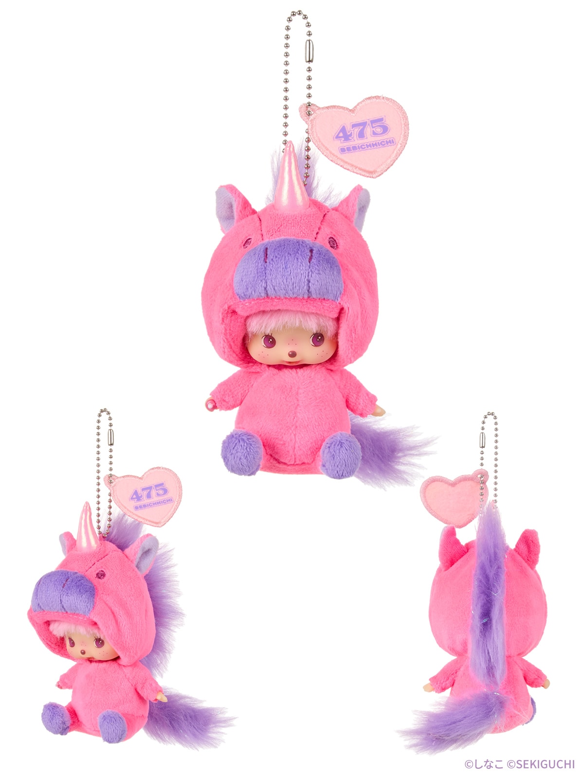 セキグチファンダイレクトショップ本店