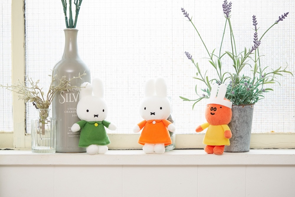 セキグチファンダイレクトショップ本店