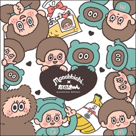 ���̤����ߥ����å� ������ϥ󥫥� ���� ���ʥڡ����Ϥ�����