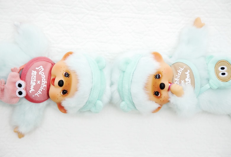 ���̤����ߥ����å� ���᡼���̿�2