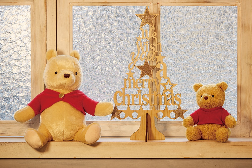 セキグチファンダイレクトショップ本店