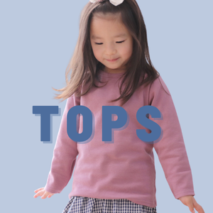 ベビー服