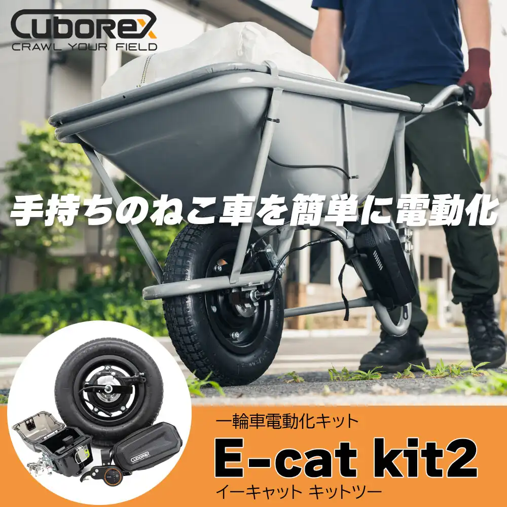 砂ふきン 804040 ワンタッチロック天板金網コーキング 砂ふきン 804040